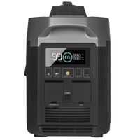 Ecoflow Smart Generator EU