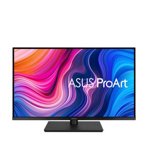 ASUS ProArt Display PA328CGV ledmonitor 2x HDMI, 1x DisplayPort, 4x USB-A, USB-C, 165 Hz