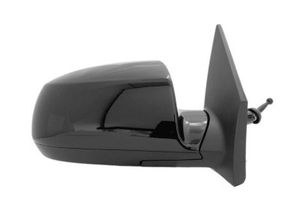 HANDREGELBAAR SPIEGEL R KIA Rio 05+ 8317804