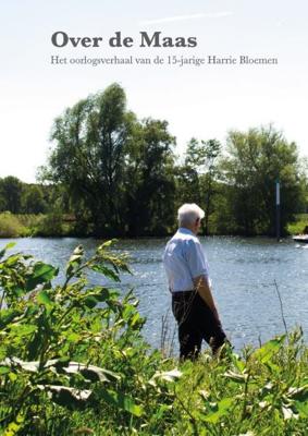 Over de Maas (Paperback)