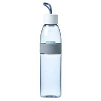 Mepal Ellipse Waterfles 0.75L Nordic Denim Mepal Ellipse Waterfles 0.75L Nordic Denim