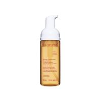 Clarins Gentle Renewing Cleansing Mousse 150ml