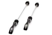 XLC Naafd blocage staal zw set a 2 qrl02