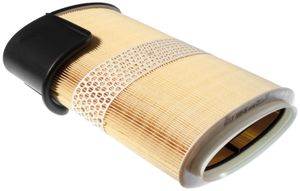 Luchtfilter LX10096