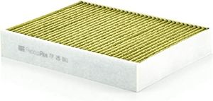 Interieurfilter FP25001