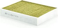 Interieurfilter FP25001