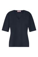 Roller shirt - dark blue - 94845