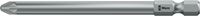 Wera 855/4 Z Bits Pozidriv, PZ 3 x 110 mm - 1 stuk(s) - 05060045001 - thumbnail