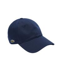 Lacoste 2G4C Sport Caps 1