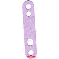 REC27-987691 - Pakking Mercruiser