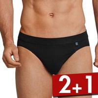 Schiesser Long Life Cotton Rio Brief - thumbnail