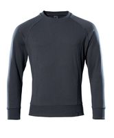 MASCOT® 50204-830 CROSSOVER Sweatshirt