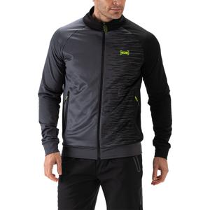 Sjeng Sports Taco Jacket