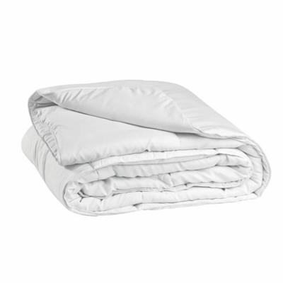 Dekbed Wit 300 g/m² 140 x 200 cm