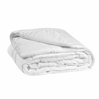 Dekbed Wit 300 g/m² 140 x 200 cm