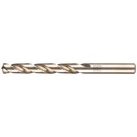 PFERD TOOLS 25203801 HSSE-Co 5 Spiraalboor 11.7 mm Gezamenlijke lengte 142 mm DIN 338 5 stuk(s)
