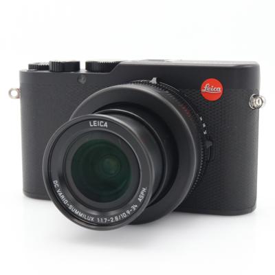 Leica 19191 D-LUX 8 occasion