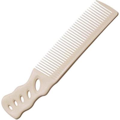 YS Park Kammen Knipkam Angle Comb