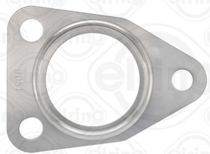 Pakking, turbolader 397400