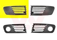 Van Wezel Grille 4917592 - thumbnail