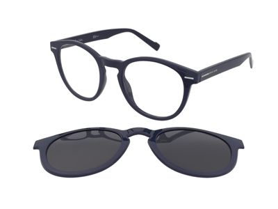 Brillen met correctie Pierre Cardin P.C. 6252/CS PJP/C3