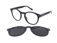 Brillen met correctie Pierre Cardin P.C. 6252/CS PJP/C3