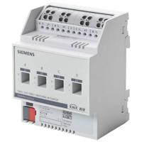 Siemens 5WG15351DB31 Schakelactor 5WG1535-1DB31 - thumbnail
