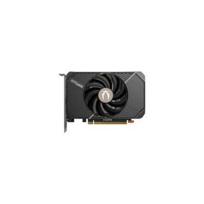 Grafische kaart Zotac ZT-B50500G-10L 8 GB GDDR6