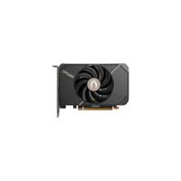Grafische kaart Zotac ZT-B50500G-10L 8 GB GDDR6