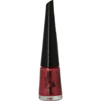 Herome Take away nail colour basic 28/26