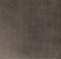 Vloertegel Arctec Beton Black 60x60 rect