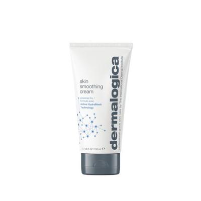 Dermalogica Dagcrème Skin Health Skin Smoothing Cream 2.0 150ml Dermalogica Dagcrème Skin Health Skin Smoothing Cream 2.0 150ml