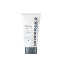 Dermalogica Dagcrème Skin Health Skin Smoothing Cream 2.0 150ml