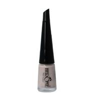Take away nail colour basic 6