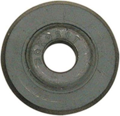 Snijwieltje 15X6X2mm - Skandia