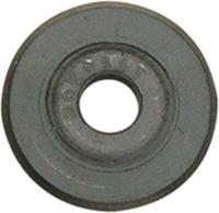 Snijwieltje 15X6X2mm - Skandia