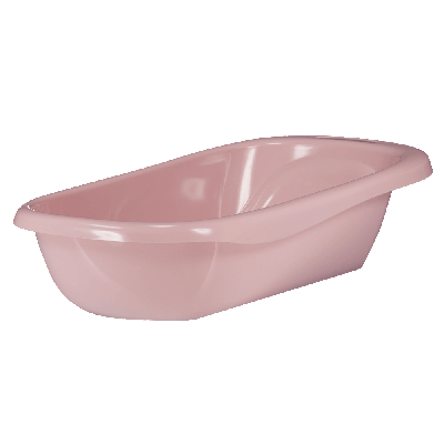 Popaccessoires - Roze