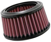 K&N Luchtfilter, Motorspecifieke luchtfilters, RO-5010