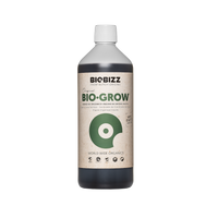 BioBizz Biobizz Bio·Grow