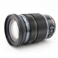 Olympus M.Zuiko Digital ED 12-100mm F/4 IS PRO occasion