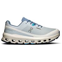 On Cloudvista 2 Waterproof Dames
