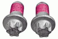 Reparatieset, wielophanging 3746601