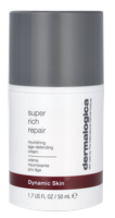 Dermalogica Super Rich Repair 50 ml