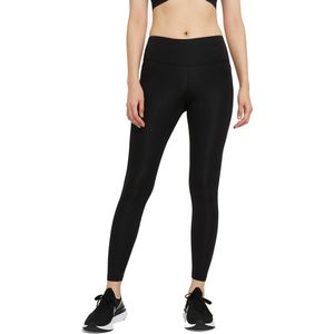 Nike Dri-FIT Fast Legging Dames