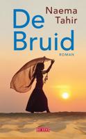 De bruid (Hardback)