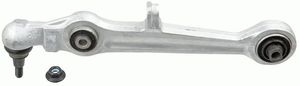 Draagarm, wielophanging 2281602