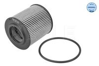 Oliefilter 7143220019