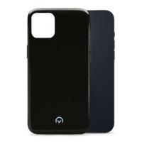 Mobilize Gelly Case Apple iPhone 14 Plus Black