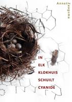 In elk klokhuis schuilt cyanide (Paperback)