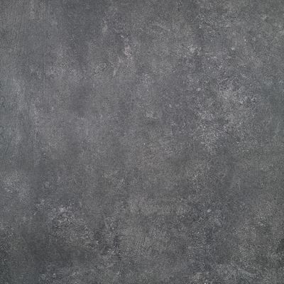 Keramische terrastegel Cimenti antraciet 90x90x2cm